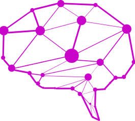 Neurodegenerative disorders