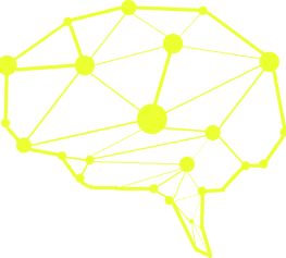 Neuropsychiatric disorders